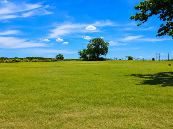 Newport OK Real Estate - Newport OK Homes For Sale