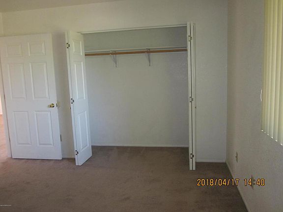 5th image of 1437 Plaza Merito APT C