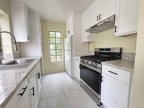 3rd image of 10750 Dabney Dr APT 46