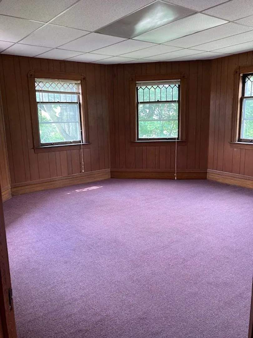 351 Maple Ave Elmira — Photo 2