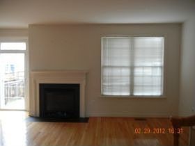 5th image of 109 Morton Mills Ln