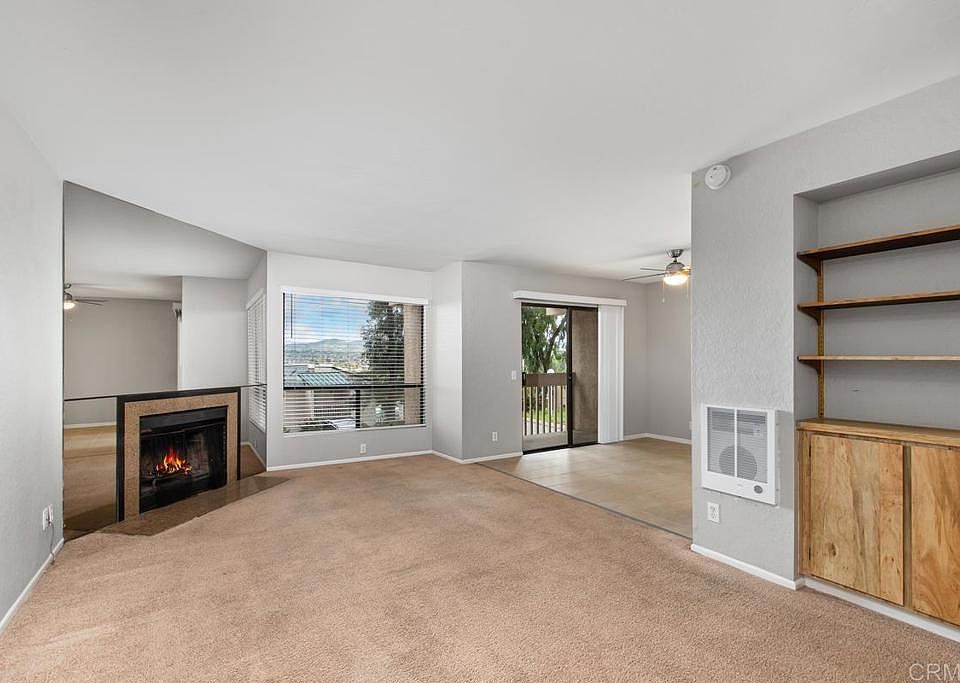 1st image of 766 Silver Dr