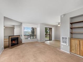 766 Silver Dr, Vista, CA 92083