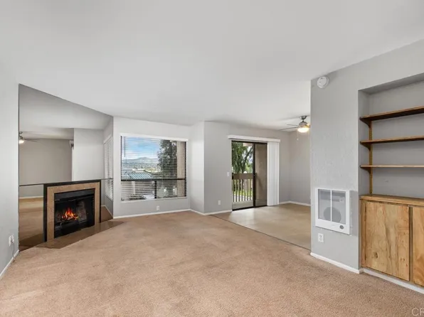 766 Silver Dr, Vista, CA 92083