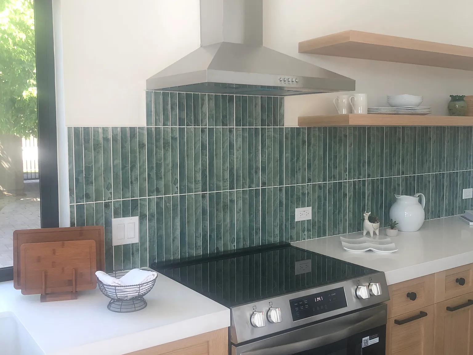 Studio, 500 sqft, $2,000 — Photo 4