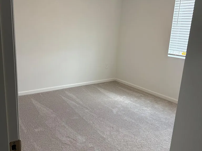 5138 Clay Whaley Rd — Photo 11