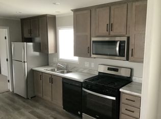 900 W Columbia St #99, Mason, MI 48854