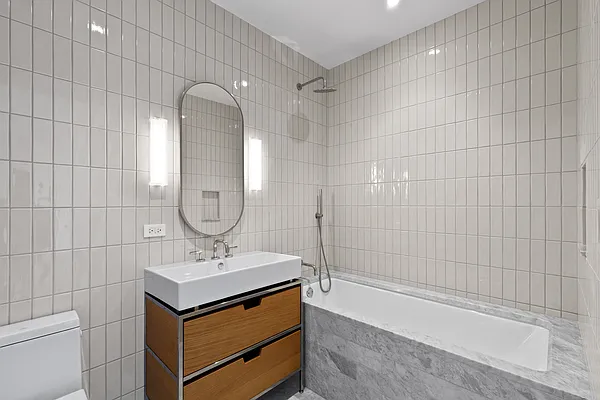 Rented by Ankor Management | media 14