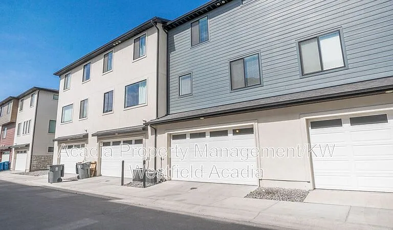 429 S Willow Leaf Rd #429 — Photo 17