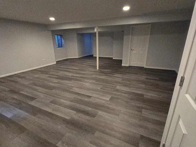 1441 Wyndham Cove Ln — Photo 31