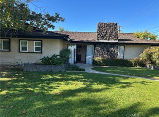 1397 N 3rd Ave, Upland, CA 91786