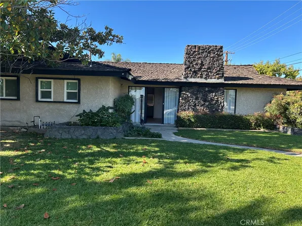 1397 N 3rd Ave, Upland, CA 91786