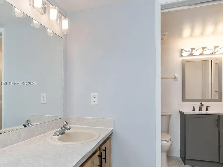825 Egret Cir #110 — Photo 26