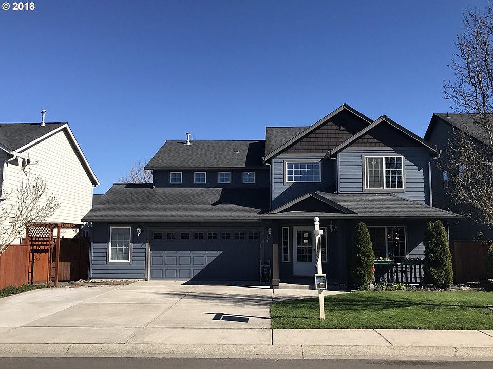1st image of 2113 NE 180th Pl