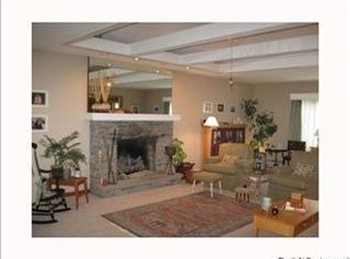 200 Cherry Rd, Syracuse, NY 13219