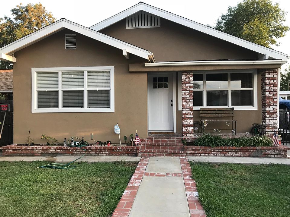 1st image of 5230 Lincoln Ave
