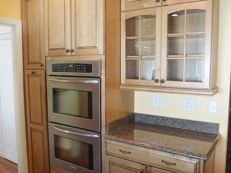 36 Harborview Rd — Photo 5