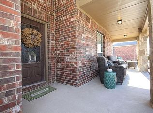 1217 Bay Line Dr, Rockwall, TX 75087