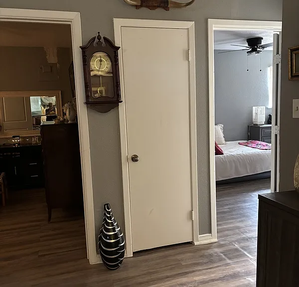 7701 County Road 1500 — Photo 9