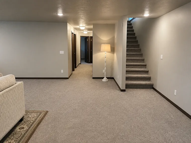 4004 S Faith Ave — Photo 23