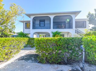 30324 Eagle Ln, Big Pine Key, FL 33043