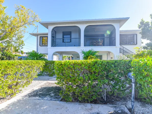 30324 Eagle Ln, Big Pine Key, FL 33043
