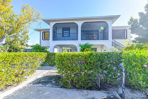 30324 Eagle Ln Photo 1