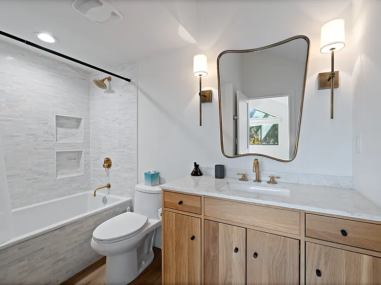 2025 Canyons Resort Dr #V7 — Photo 14