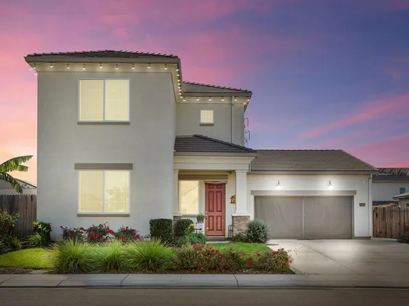 1988 N Ashley Way, Manteca, CA 95336