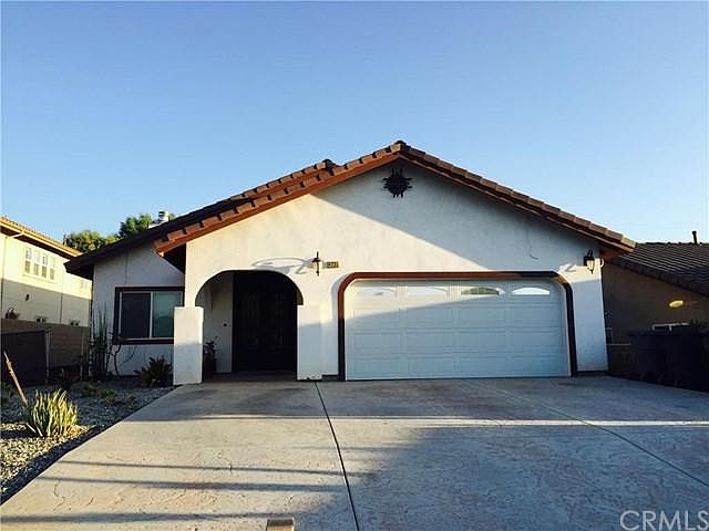 1st image of 4235 El Molino Ave