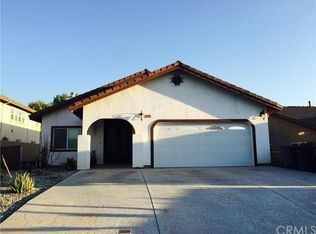 4235 El Molino Ave, Chino Hills, CA 91709