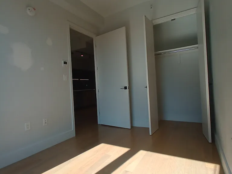 2708 Snyder Ave #416 — Photo 9