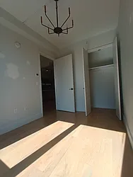 Rented by City Vista Inc