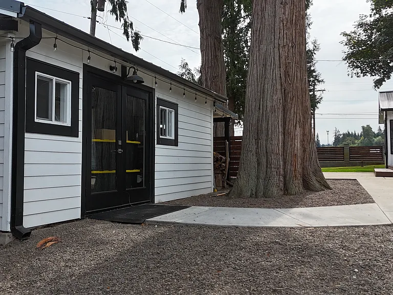 3641 SW Halcyon Rd — Photo 12