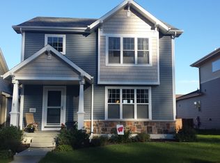 2521 Sand Pearl Trl, Middleton, WI 53562