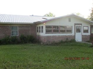 4235 Highway 32, Bristol, GA 31518