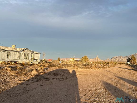 2nd image of 1595 Ponderosa Rd SW