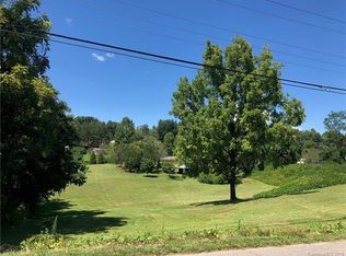 339 Morehead Rd, Marion, NC 28752