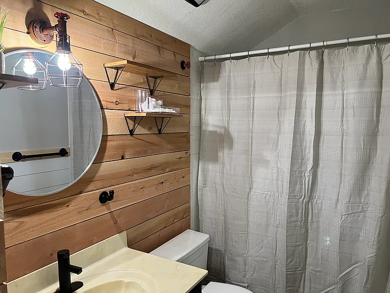 S Woodchuck Ln — Photo 8