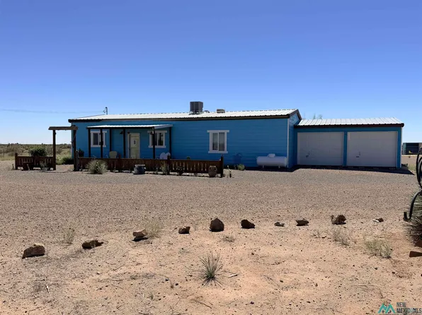 2450 Chile Rd SW, Deming, NM 88030