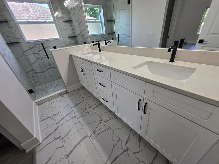 6548 NW 109th Pl — Photo 32