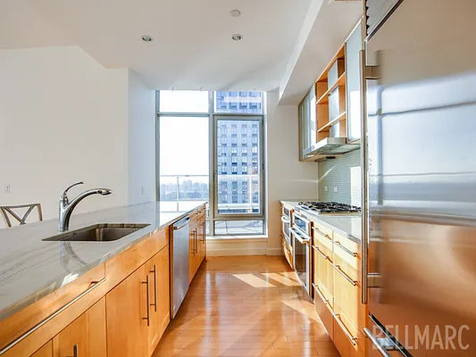 Rented by Bellmarc Realty | media 49