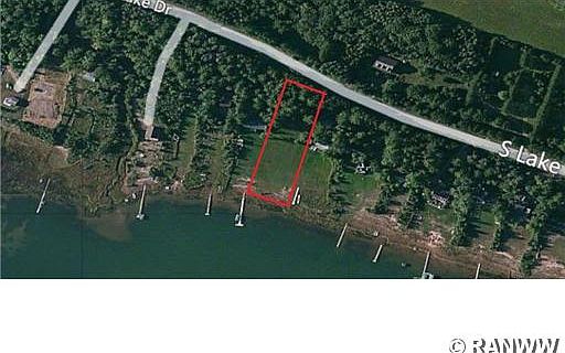 1st image of Lot 3 Johnson Birch Haven