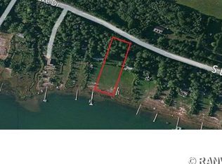 3 Johnson Birch Hvn, Shell Lake, WI 54871