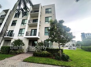 4636 NW 84th Ave #19, Doral, FL 33166