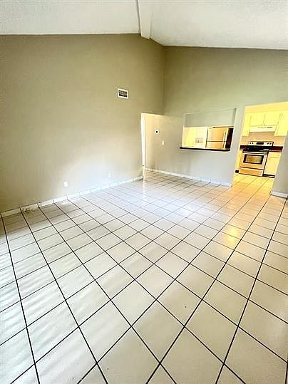 1st image of 2928 Lichen Ln #1