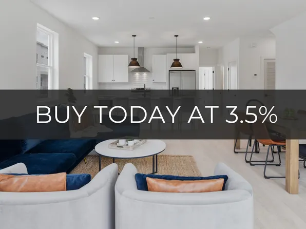 2607 Whites Creek Pike #2, Nashville, TN 37207