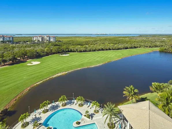 4800 Pelican Colony BLVD #1003, BONITA SPRINGS, FL 34134