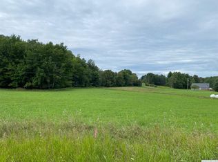 Bull Hill Rd, Conesville, NY 12076