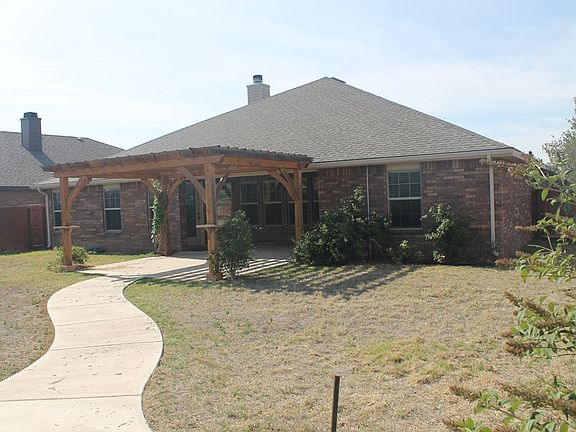 4th image of 1 Cabrall Ct